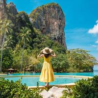 Отзыв от Валентина - Visa DTV